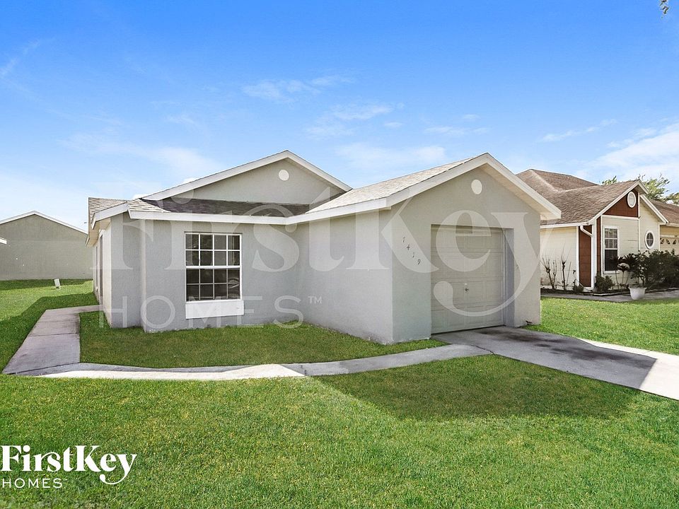 1st image of 7419 Little Pond Ct