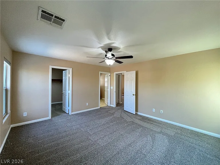 817 Purdy Lodge St — Photo 17