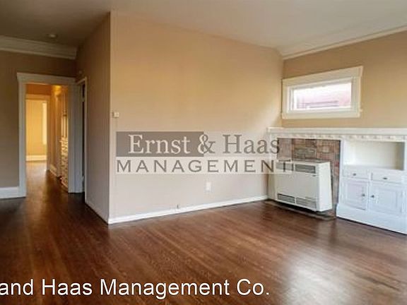 3rd image of 336 W 9th St #8110462