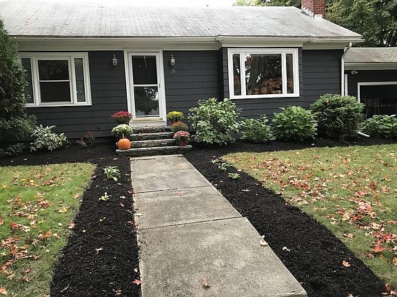 2nd image of 15 Brightwood Ave