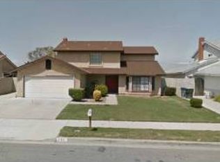 2165 Dickinson Pl, Oxnard, CA 93033