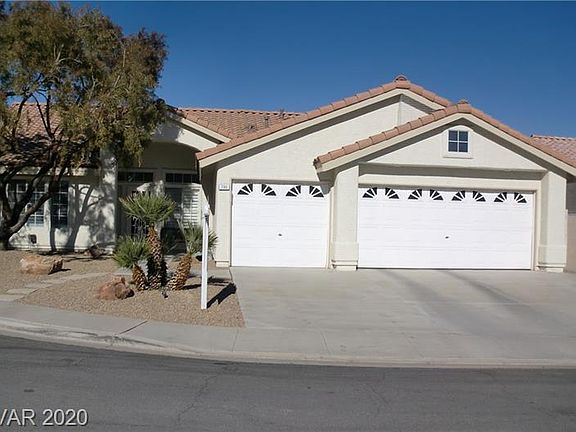 2nd image of 790 Bachman Ct
