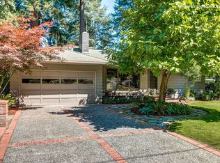 622 NE 151st Ave, Portland, OR 97230