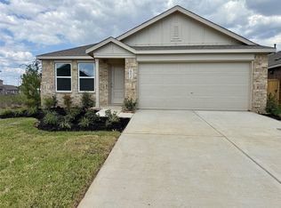 29030 Grazing Plains Ln, Hockley, TX 77447