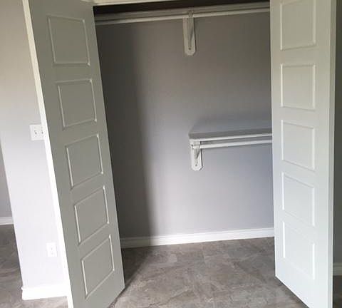 5th image of 20480 Westfield Dr APT 1