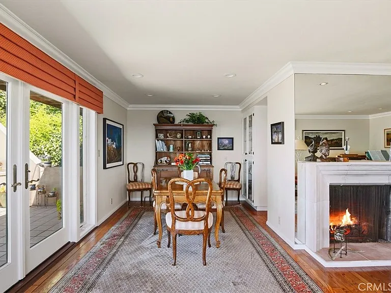 27 N Vista De Catalina — Photo 8
