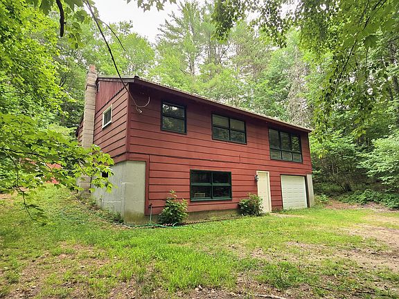 2nd image of 21 Pinhook Road