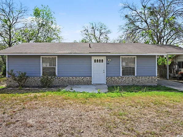 6034 Castle Hunt, San Antonio, TX 78218