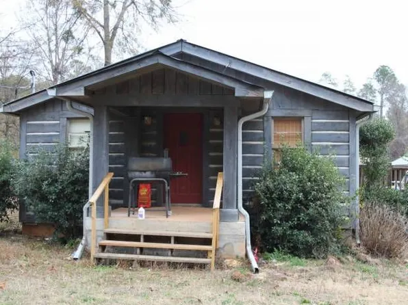 108 Margaret Dr, Warner Robins, GA 31093