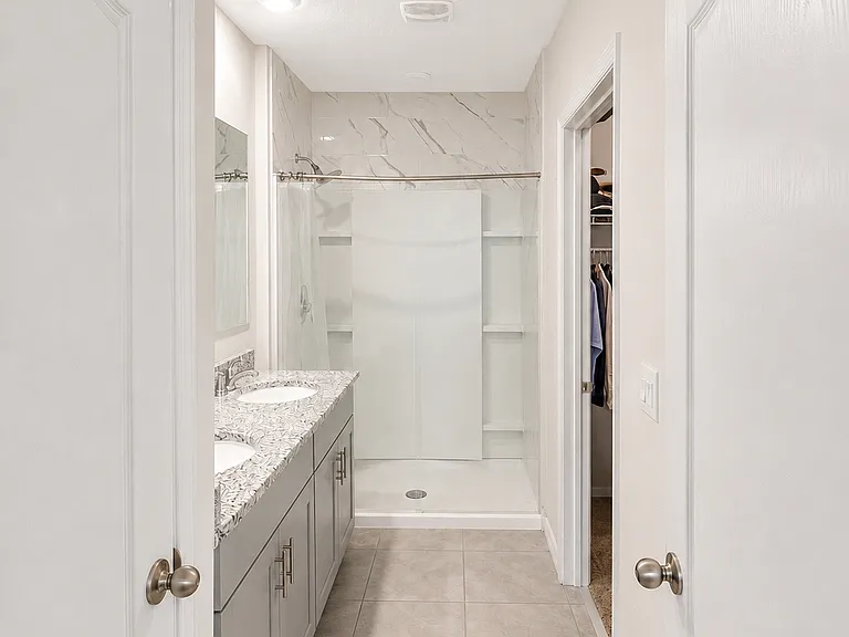 21 Bella Oaks Dr #21 — Photo 25