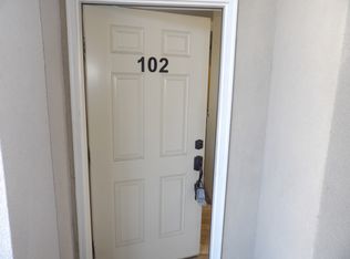 430 W Pikes Peak Ave #102, Colorado Springs, CO 80905