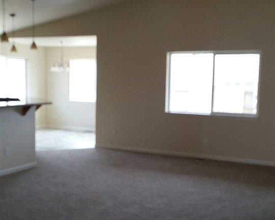 3rd image of 1837 Westward Ln
