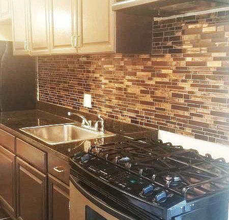 4th image of 55 E 190th St APT 65