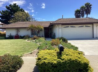 4219 Centaur Ave, Lompoc, CA 93436