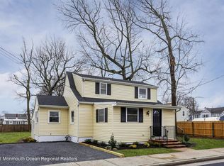 84 Pacific Ave, Middletown, NJ 07748