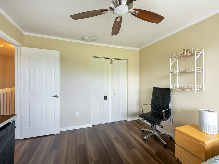 1129 NE 210th Ter #210 — Photo 13