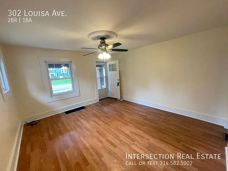 302 Louisa Ave — Photo 7