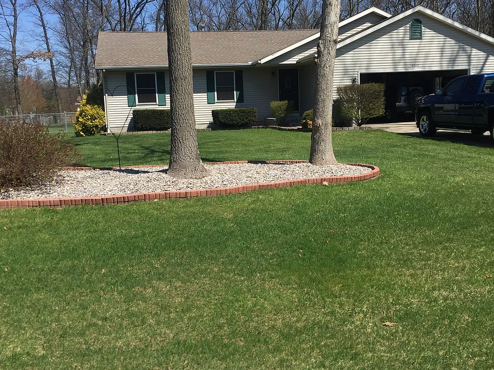 1st image of 4342 Nicolelynn Dr