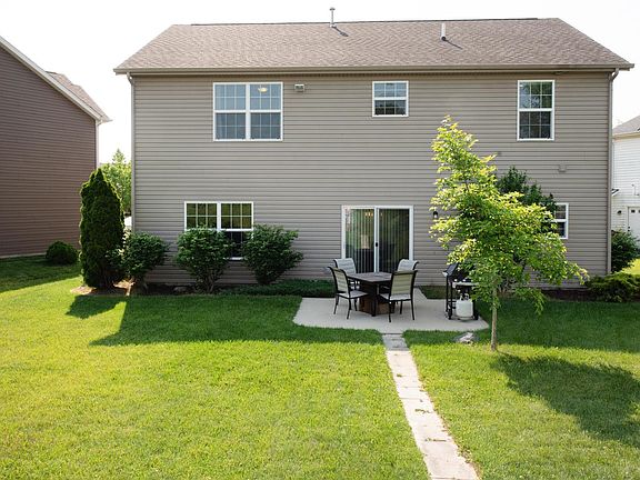 5th image of 1852 Sandpiper Dr