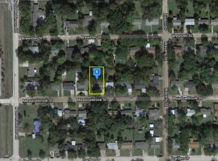 145 Meadowbrook St, Robinson, TX 76706