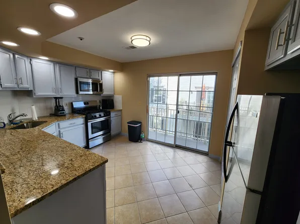 30 Richmond Street3 Standard Cor, Newark, NJ