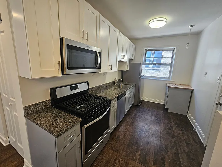 930-936 Judson Ave, Evanston — Photo 8