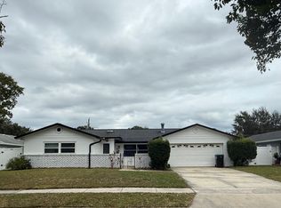 720 London Rd, Winter Park, FL 32792