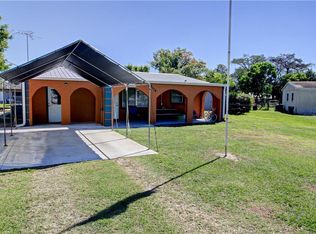 3116 SE 36th Ave, Okeechobee, FL 34974