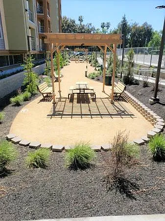 Latitude 37 — Photo 9