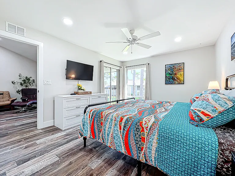 7 1407 Pine Lake Drive Bld C — Photo 33