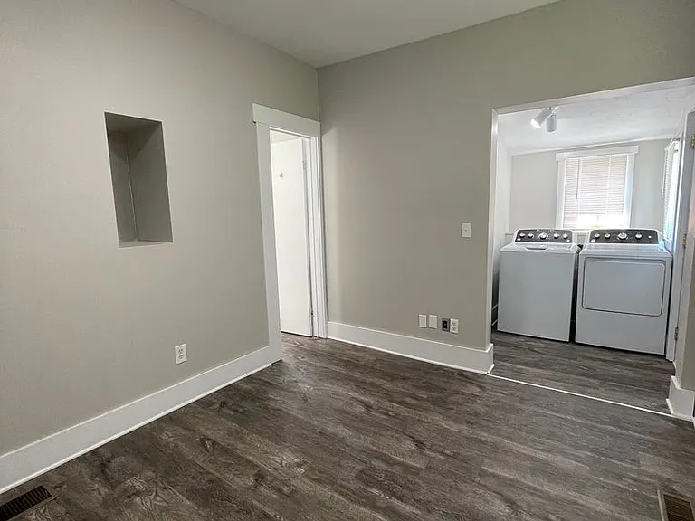112 Lincoln St- Emulous — Photo 5