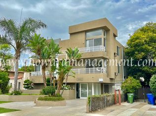 3650 Jasmine Ave APT 1, Los Angeles, CA 90034