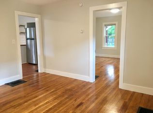 209 1st St #1, Ithaca, NY 14850