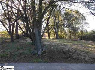 217 Spring St, Greer, SC 29650