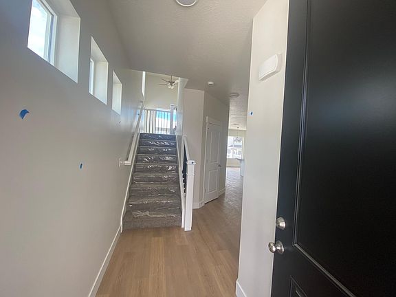 4th image of 1322 N Sage Dr