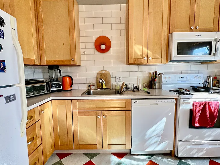 5427 SE Tibbetts St — Photo 42