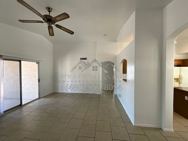 1619 W San Remo St — Photo 5