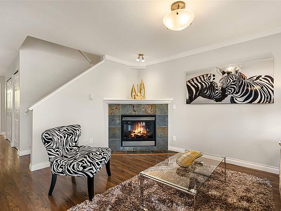 5th image of 1567 Grant Ave #212