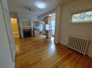 541 University Ave APT 2, Rochester, NY 14607