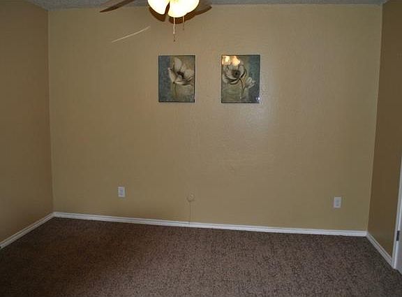 3rd image of 5705 Marvin Loving Dr APT 101
