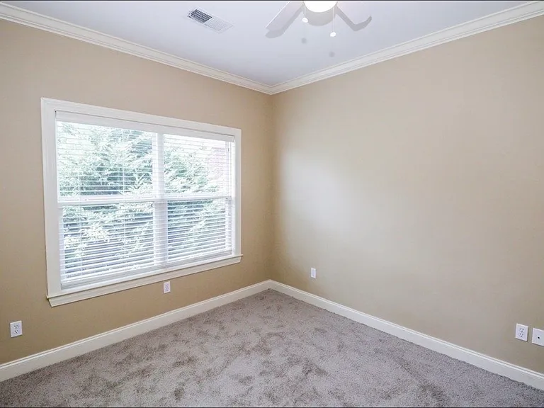 53 Aspen Loop — Photo 7