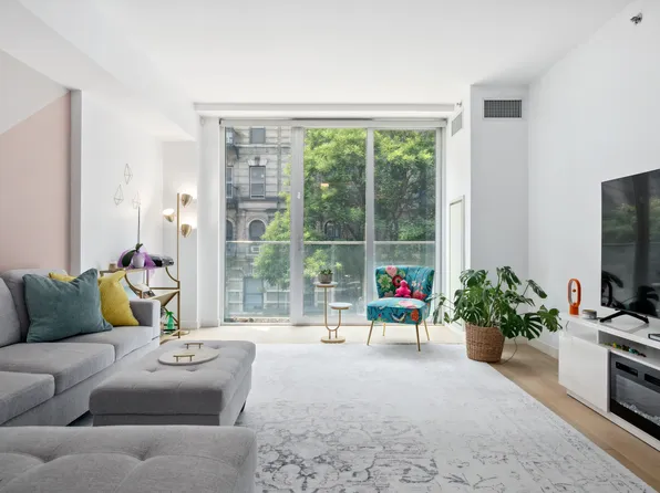 337 East 62nd Street image 1 of 7