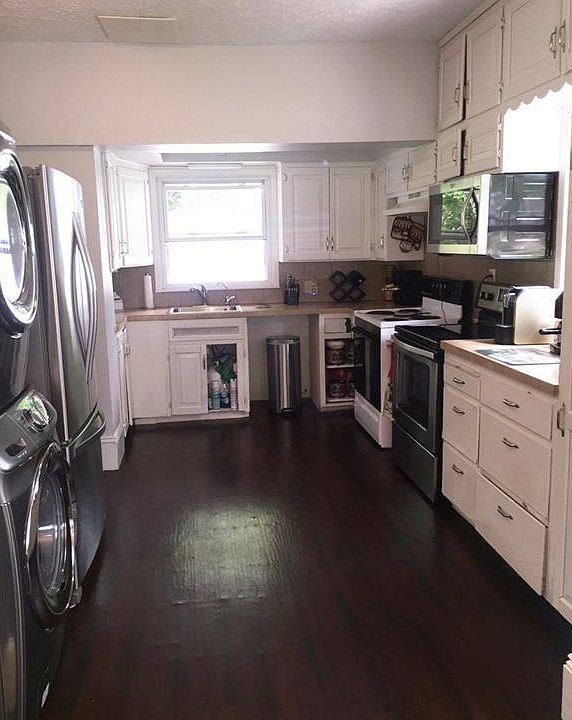 1353 Delia Ave, Akron, OH 44320 Zillow