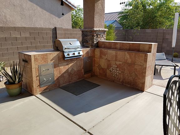 3rd image of 11378 S Helen Dr
