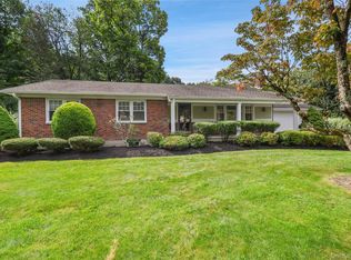 471 Hilltop Road, Yorktown Heights, NY 10598