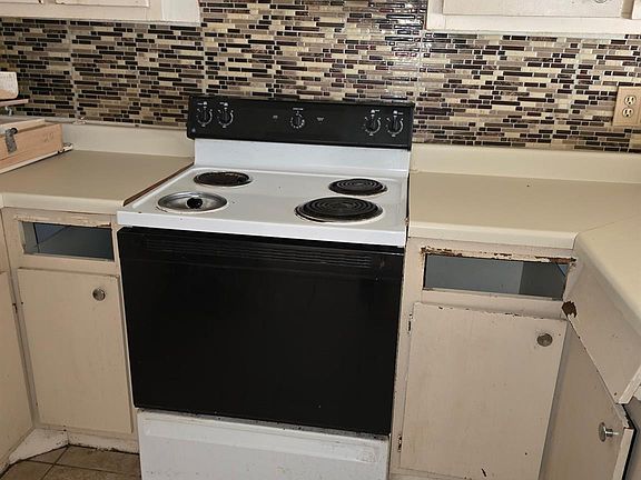 5th image of 12626 Newbrook Dr