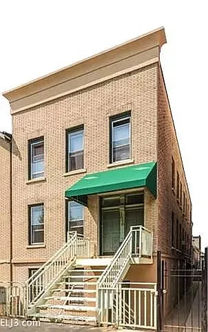 1648 W Cullerton St Photo 1