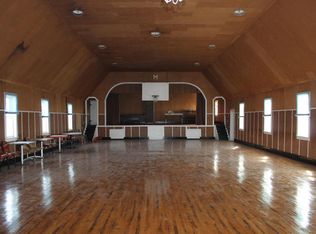 25 Main St, Mina, SD 57451