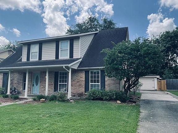2nd image of 10227 Sagemark Dr