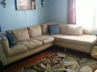 305 Whittier St NW APT 202, Washington, DC 20012